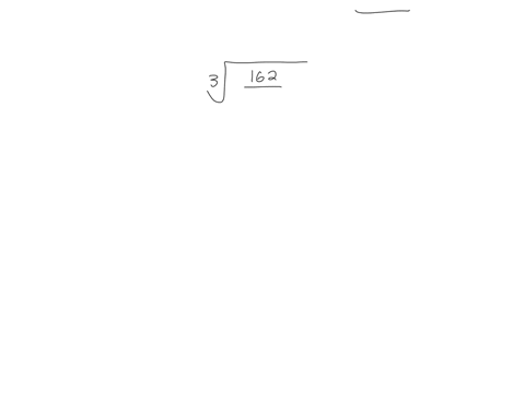 use-the-quotient-property-to-simplify-square-roots-a-fracsqrt72-n11sqrt2-nb-sqrt3frac1626csqrt4frac1