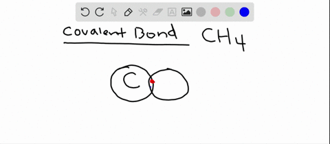 which-of-the-following-occurs-when-a-covalent-bond-forms-a-electrons-in-valence-shells-are-transferr