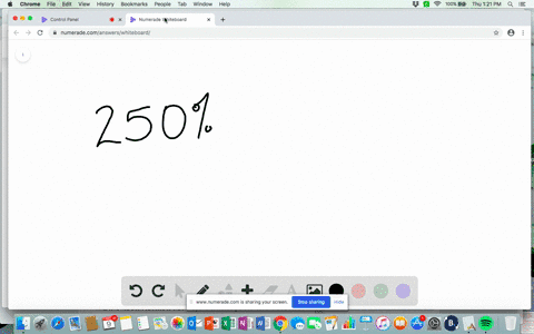 in-the-following-exercises-convert-each-percent-to-a-decimal-250