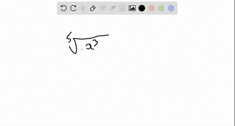 write-the-expression-using-rational-exponents-assume-that-all-variables-represent-positive-real-numb