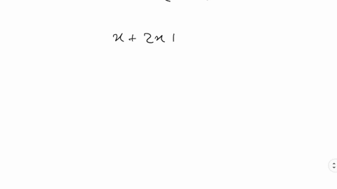 angle-measure-in-triangle-a-b-c-angle-b-is-twice-as-large-as-angle-a-angle-c-measures-20circ-more-th