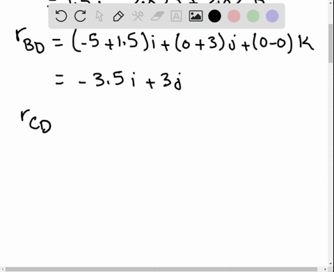 determine-the-moment-of-the-force-mathbff-about-the-door-hinge-at-b-express-the-result-as-a-cartes-2