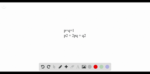 according-to-hardy-weinberg-theory-which-of-the-following-represents-a-heterozygous-individual-a-p_2
