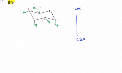 identify-the-following-monosaccharide-write-its-full-name-and-draw-its-open-chain-form-in-fischer-pr