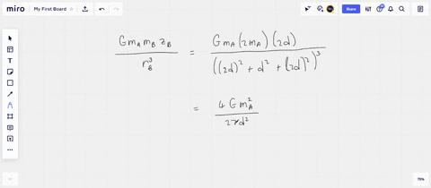 three-dimensions-three-point-particles-are-fixed-in-place-in-an-x-y-z-coordinate-system-particle-a-a