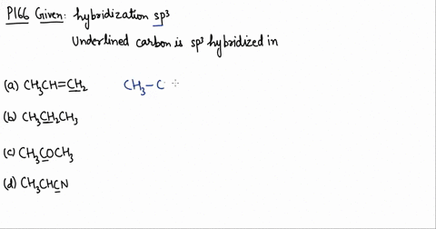 underlined-carbon-is-sp-3-hybridized-in-a-mathrmch_3-mathrmchunderlinemathrmch_2-b-mathrmch_3-mathrm