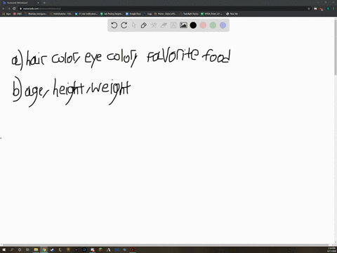 we-want-to-describe-the-so-called-typical-student-at-your-college-describe-a-variable-that-measures-