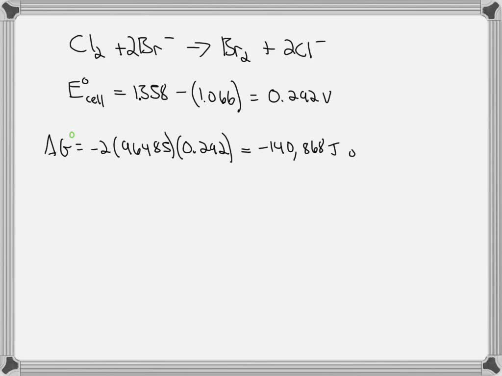 solved-what-is-the-equilibrium-constant-kc-and-g-for-the-reaction