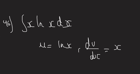 int-x-ln-x-d-x