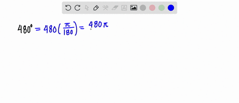convert-each-degree-measure-to-radians-leave-answers-as-multiples-of-pi-see-examples-1a-and-1b-480ci