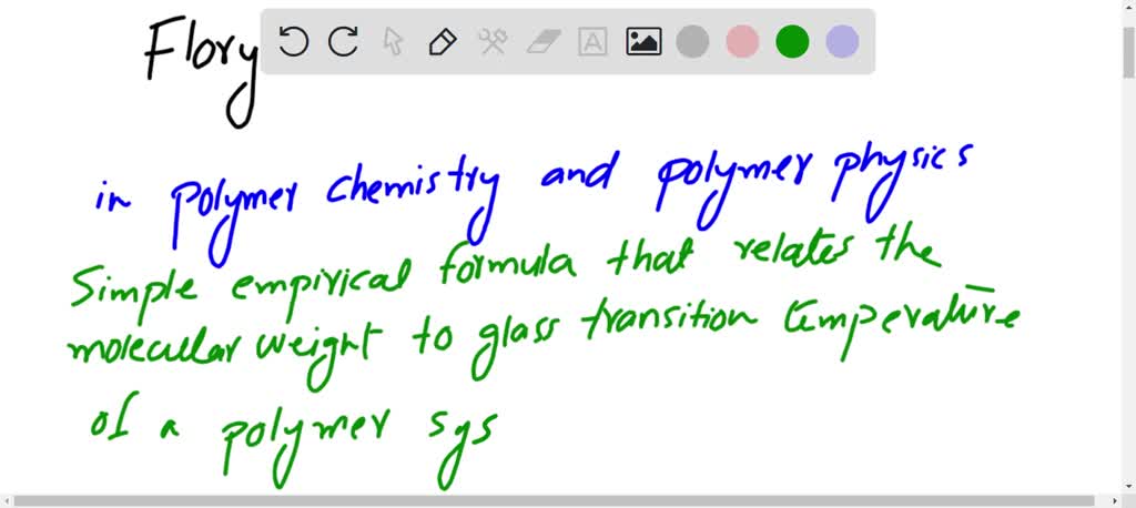 solved-evaluation-of-chromatography-column-performance-in-evaluating