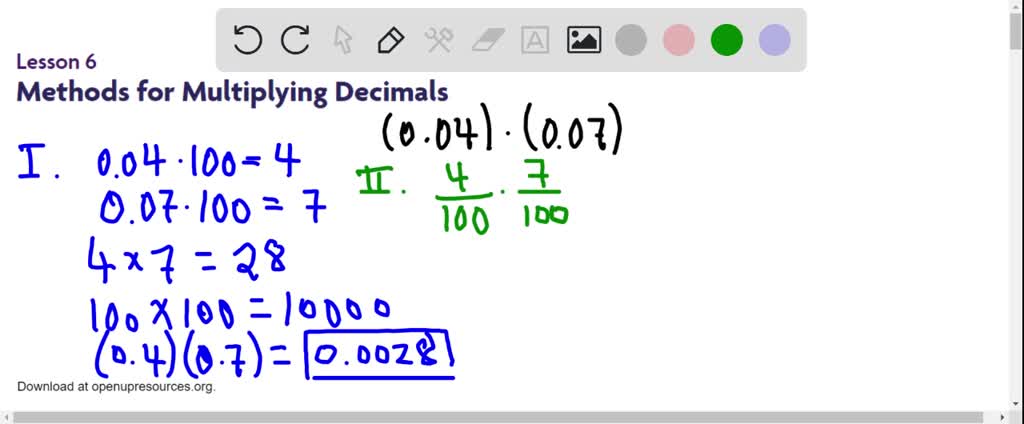 ⏩SOLVED:Summary Lesson: Tiling the Plane | Numerade