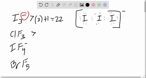 write-lewis-formulas-for-the-following-a-mathrmi_3-b-mathrmclf_3-c-mathrmif_4-d-mathrmbrf_5
