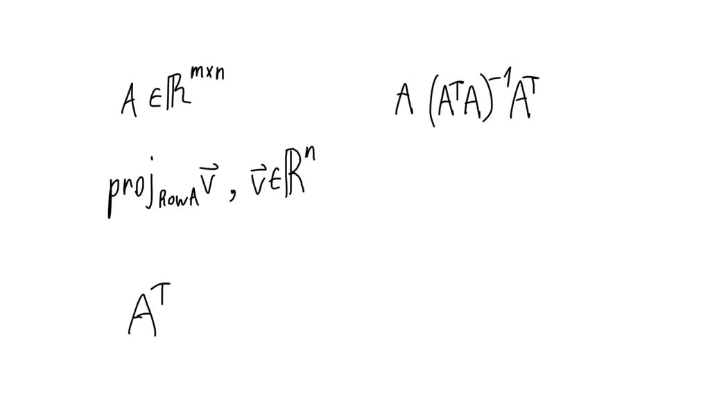 solved-show-that-your-rule-for-multiplying-a-matrix-by-a-vector-obeys