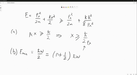 the-total-energy-of-a-particle-spring-system-in-which-the-particle-moves-with-simple-harmonic-moti-3