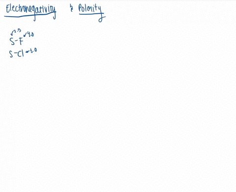 in-each-case-which-of-the-following-pairs-of-bonded-elements-forms-the-more-polar-bond-beginarraylte
