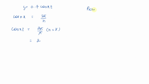 identify-the-period-range-and-amplitude-of-each-function-y07-cos-pi-t