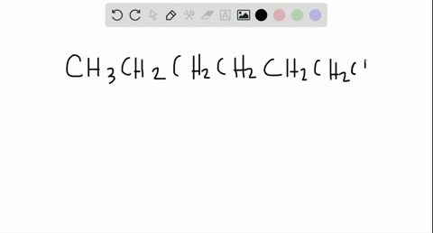 to-which-class-of-organic-compounds-does-each-of-the-following-compounds-belong-a-mathrmch_3-mathrmc