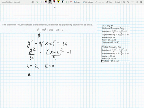 find-the-center-foci-and-vertices-of-the-hyperbola-and-sketch-its-graph-using-asymptotes-as-an-ai-10