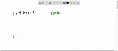 simplify-each-expression-use-the-order-of-operations-see-examples-46-6-5-832