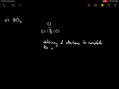 decide-whether-each-of-the-following-substances-should-be-classified-as-a-lewis-acid-or-a-lewis-ba-2