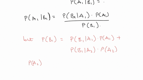 given-plefta_1right038-pleftb_1-mid-a_1right087-and-pleftb_1-mid-a_2right042-what-is-the-probability