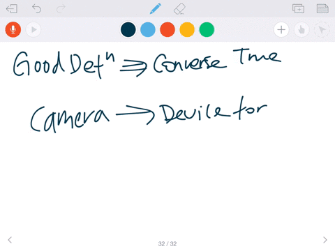 decide-which-of-the-following-statements-are-good-definitions-of-the-italicized-words-by-determini-2