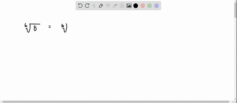 simplify-each-radical-assume-that-x-geq-0-sqrt68