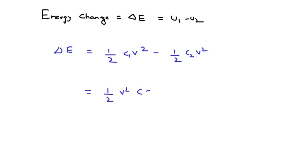 SOLVEDA variable condenser is permanently connected to a 100 V battery