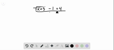 solve-each-equation-sqrtx3-14