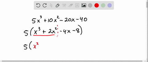factor-the-polynomial-5-x310-x2-20-x-40-2