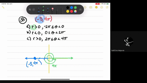 plot-each-point-given-in-polar-coordinates-and-find-other-polar-coordinates-r-theta-of-the-point--12