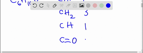 identify-the-compound-with-molecular-formula-c_6-mathrmh_10-mathrmo-that-gives-the-following-dept-13