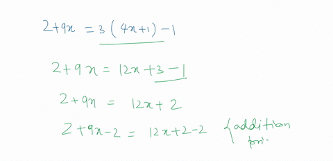 solve-29-x34-x1-1