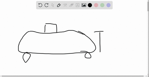 solve-fawzis-suv-is-6-feet-4-inches-tall-if-he-puts-a-2-feet-10-inch-box-on-top-of-his-suv-what-is-t