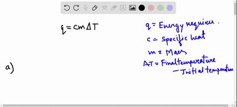 determine-which-requires-greater-transfer-of-energy-a-cooling-100-mathrmg-water-from-50-circ-mathrmc