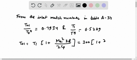 repeat-prob-17-105-assuming-air-is-cooled-in-the-amount-of-55-mathrmkj-mathrmkg