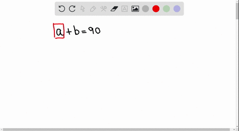 use-the-formula-ip-r-t-solve-ab90-for-a
