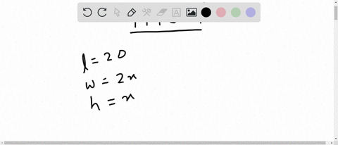 write-an-equation-and-solve-the-volume-of-a-rectangular-storage-box-is-1440-in-3-it-is-20-in-long-an
