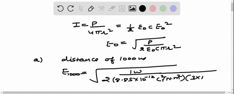 consider-a-cell-phone-that-emits-electromagnetic-radiation-with-a-frequency-of-10-mathrmghzleft10-ti