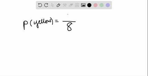 find-each-probability-in-simplest-form-ptext-yellow