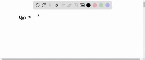 for-each-function-ux-in-write-the-differential-d-u-in-terms-of-the-differential-d-x-uxfrac1x