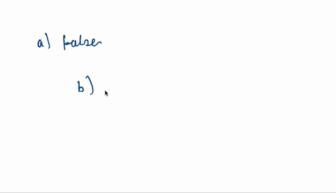 for-each-of-the-following-statements-indicate-whether-it-is-true-or-false-aa-spontaneous-reaction-al