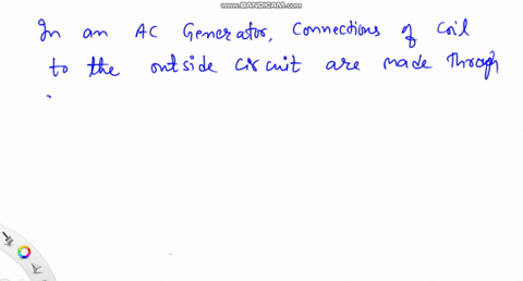 if-the-connection-of-a-rotating-generator-coil-to-the-outside-circuit-were-made-through-a-split-ri-2
