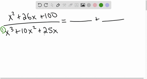 set-up-the-form-for-the-partial-fraction-decomposition-do-not-solve-for-a-b-c-and-so-on-see-exampl-7