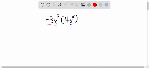 find-each-product-or-quotient-express-using-exponents-3-x2left4-x3right