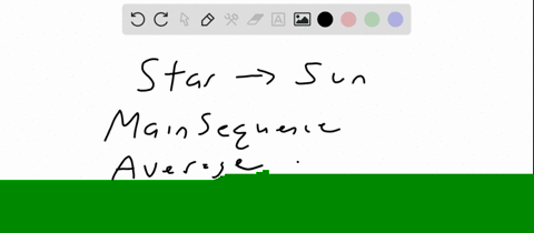 describe-what-a-typical-star-in-the-galaxy-would-be-like-compared-to-the-sun