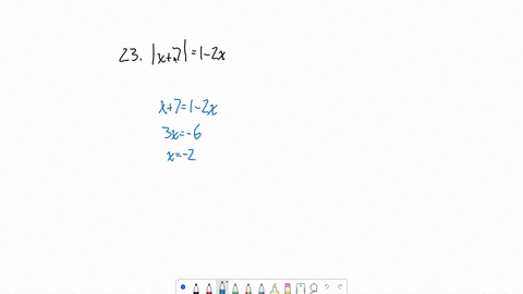 solve-the-equation-x71-2-x