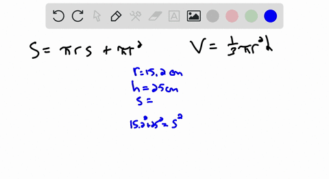 use-the-formulas-given-in-this-section-to-compute-the-total-surface-area-and-the-volume-of-the-fig-8