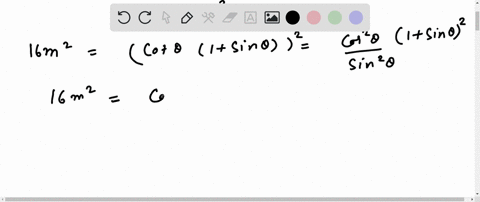 text-if-cot-theta1sin-theta4-m-text-and-cot-theta1-sin-theta4-n-text-prove-that-leftm2-n2right2m-n-t